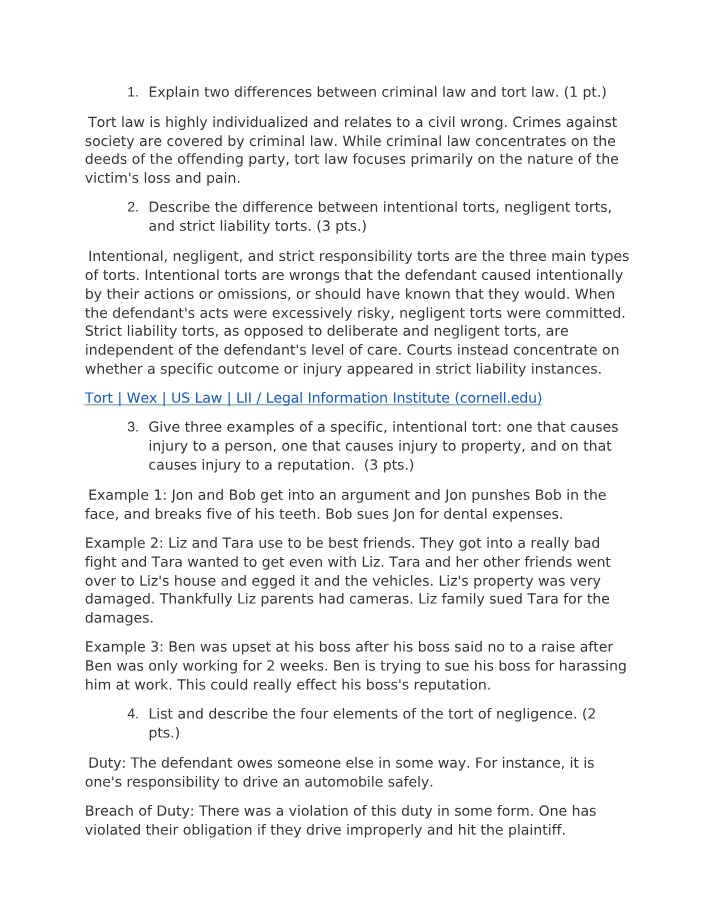 Worksheet for Lesson 2