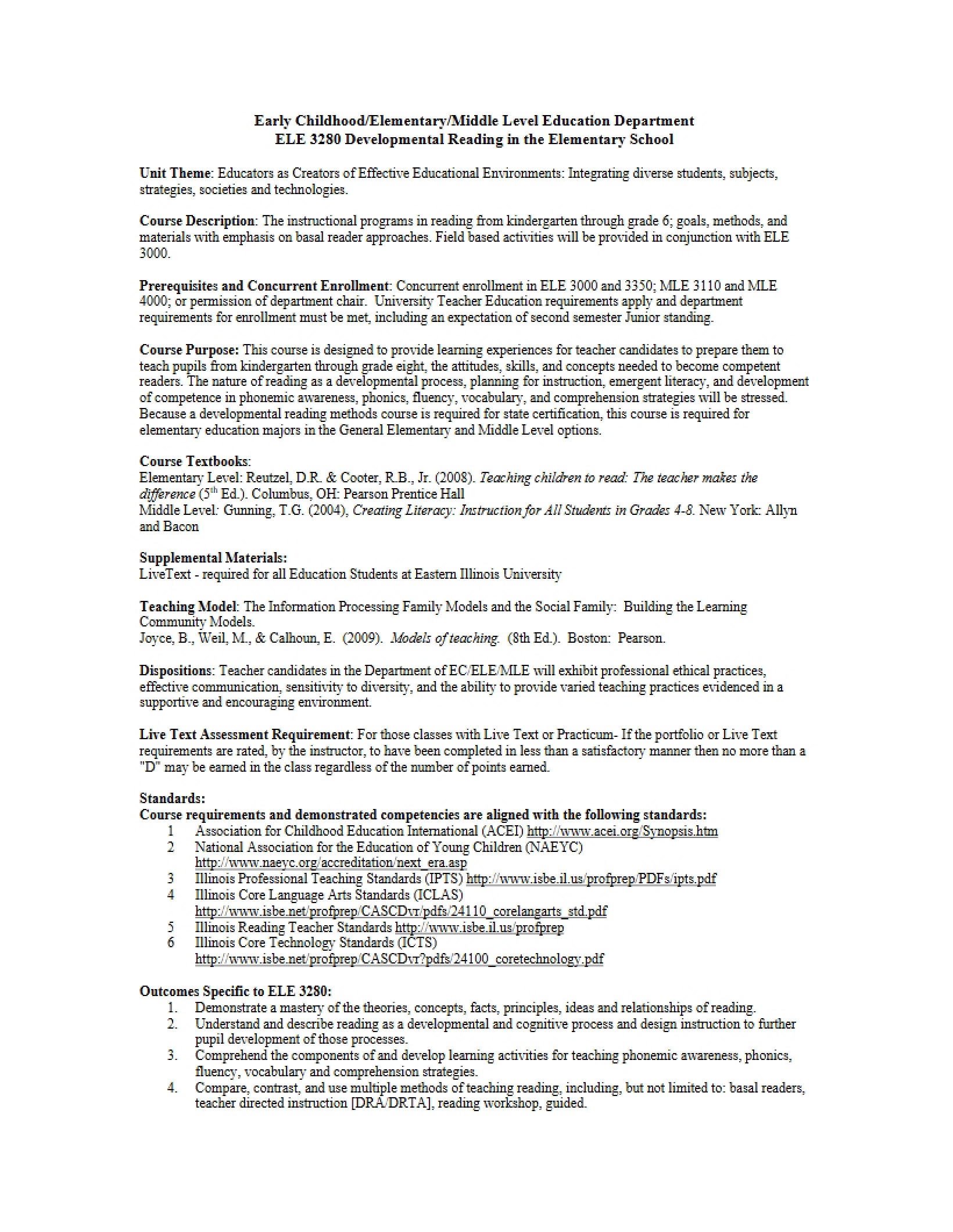 Syllabus (35)