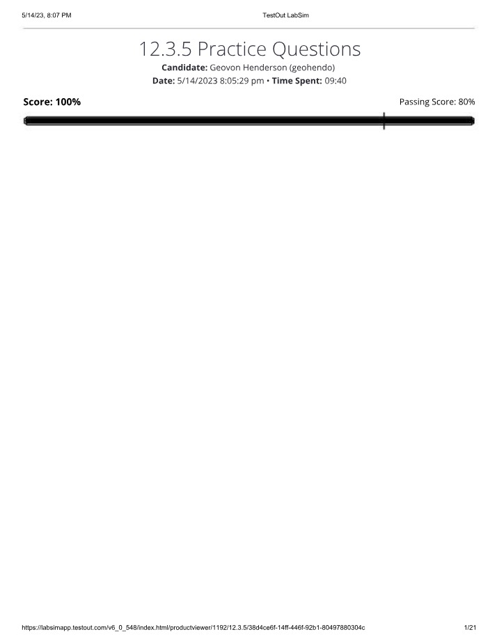 Windows Startup Troubleshooting - Fixing Hangs