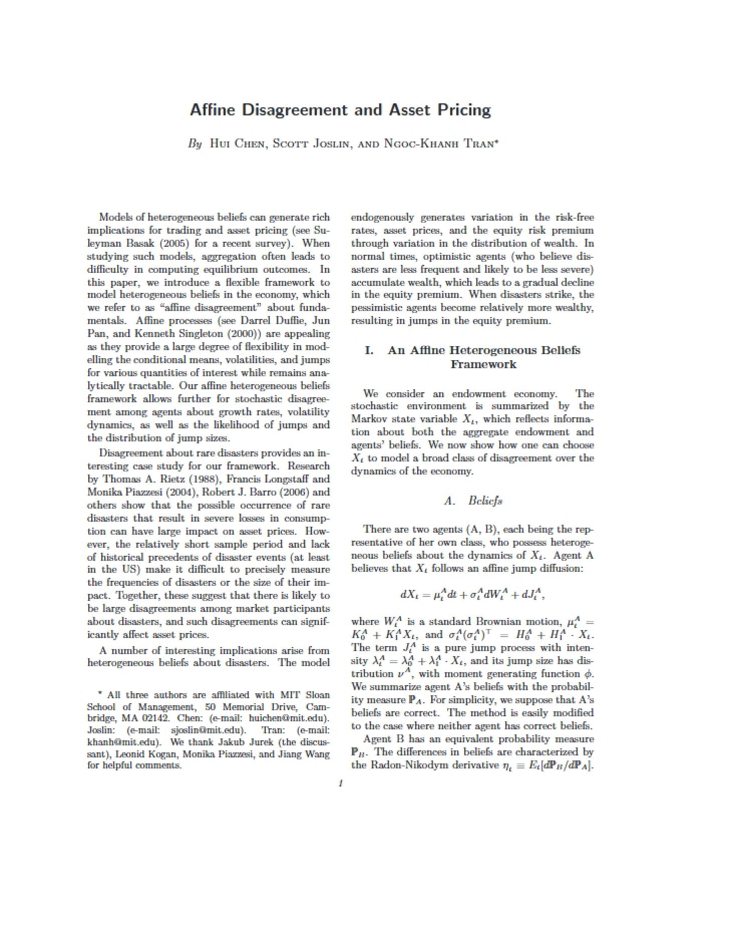 Enzyme and Protein Structure Answers - 6 Pages