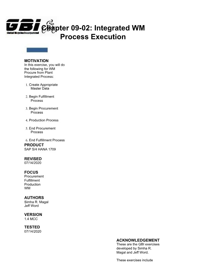 COMPSCI 274 Assignment 13