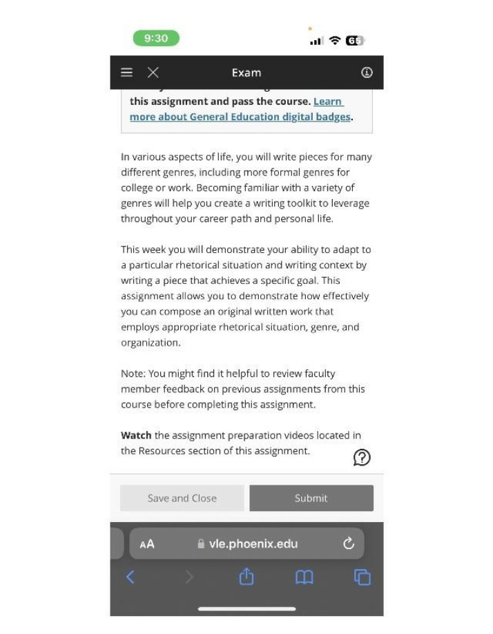 Mastering Genres - Enhance Your Writing Toolkit