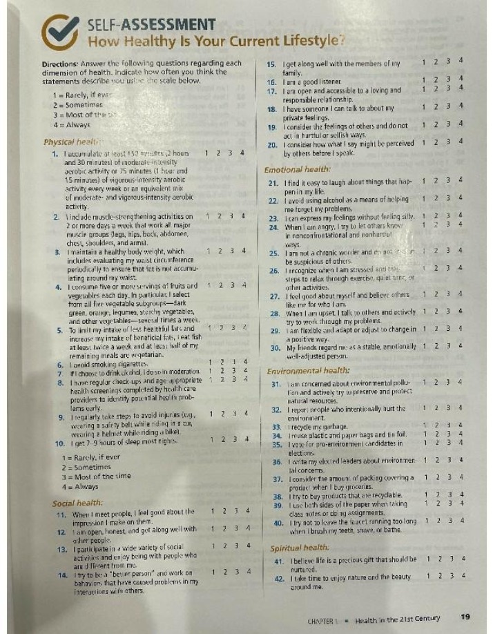 Effective Study Techniques - The Ultimate Guide