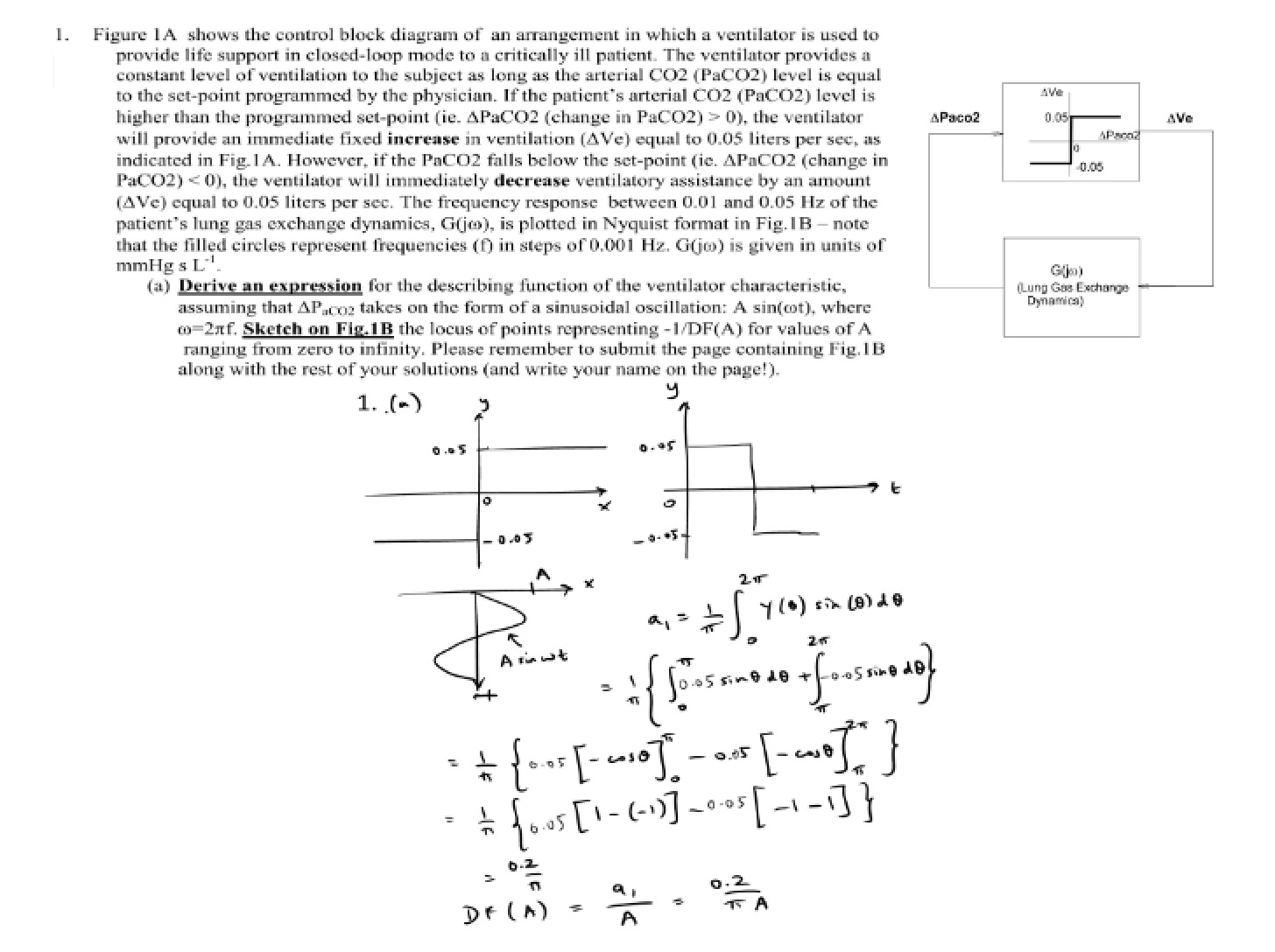 Lecture 15b (Part 2)