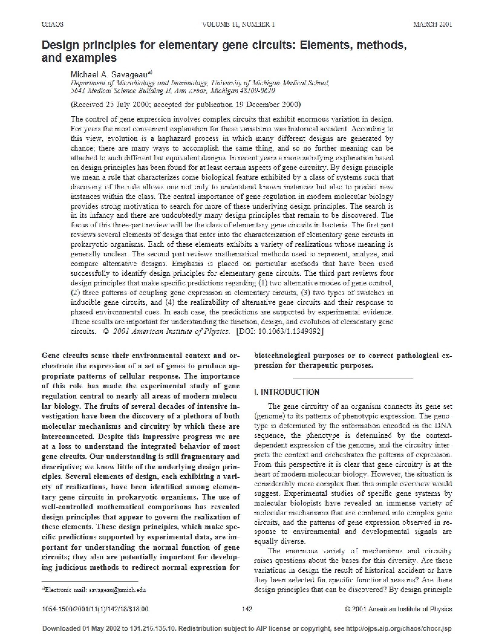 Graph Grammars for Directed Self-Assembly
