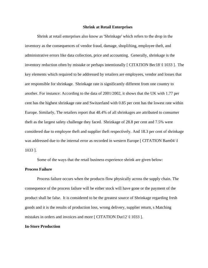 ECO500 - Discussion Question 7