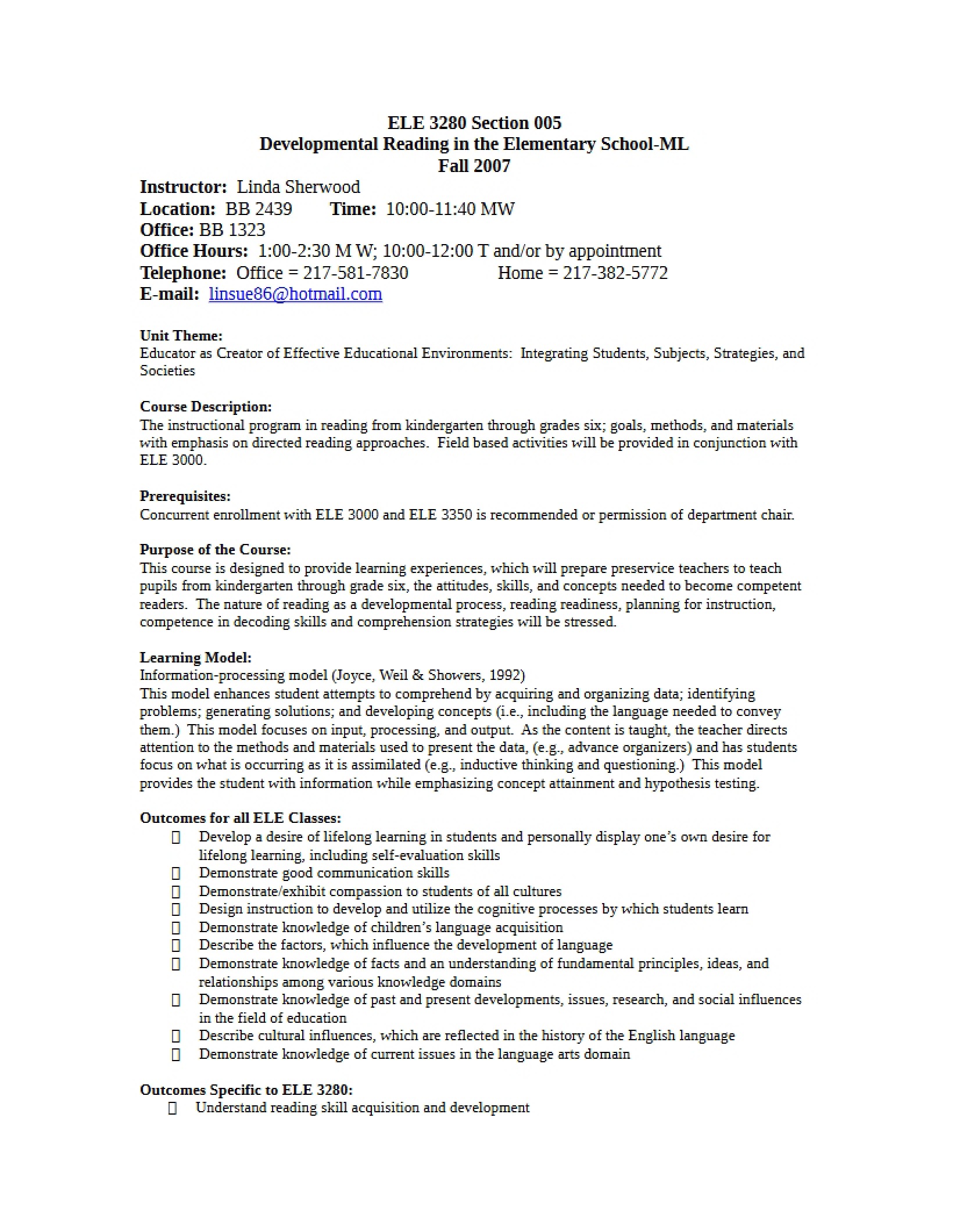 Syllabus (51)