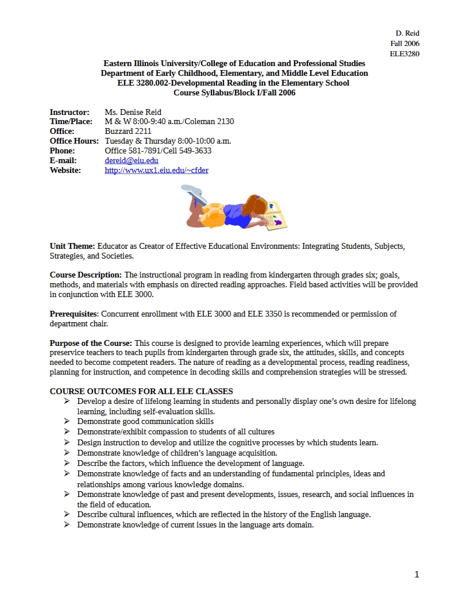 Syllabus (140)