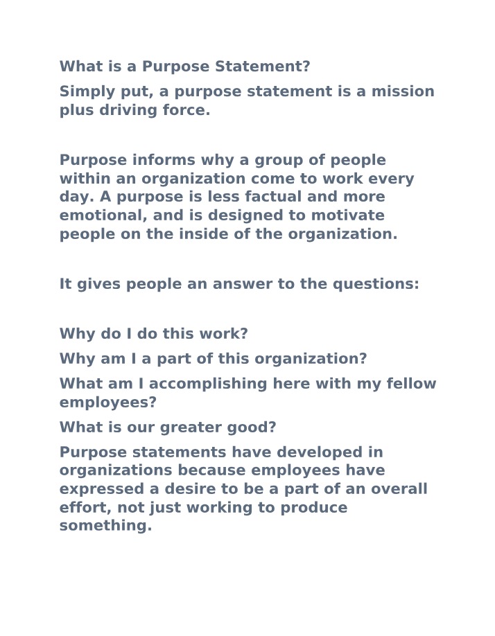 ECON3 - Stakeholders 2