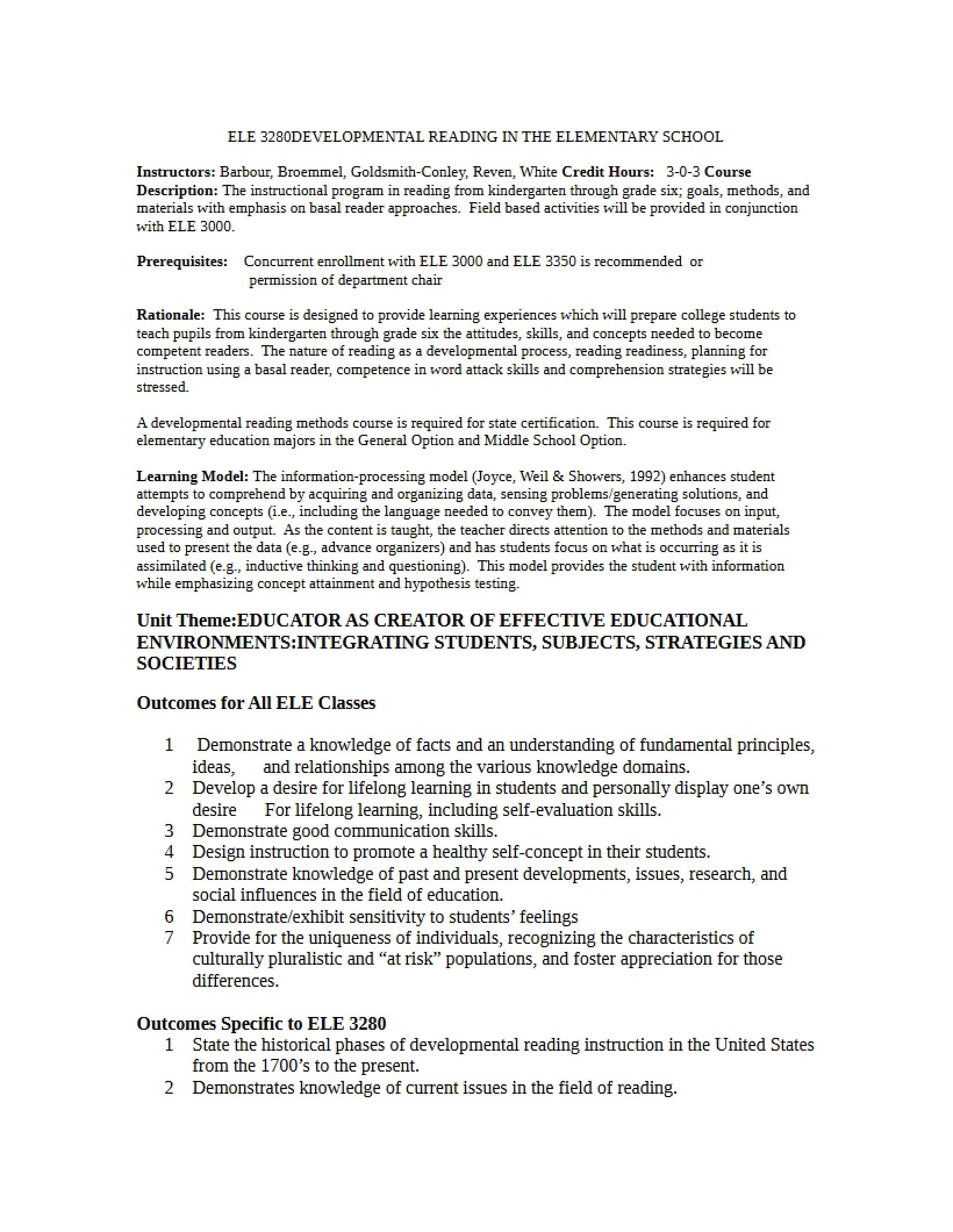 Syllabus (145)