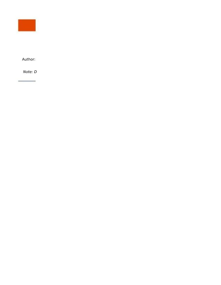 Excel 2019 Project - Tetra Sammander Insurance