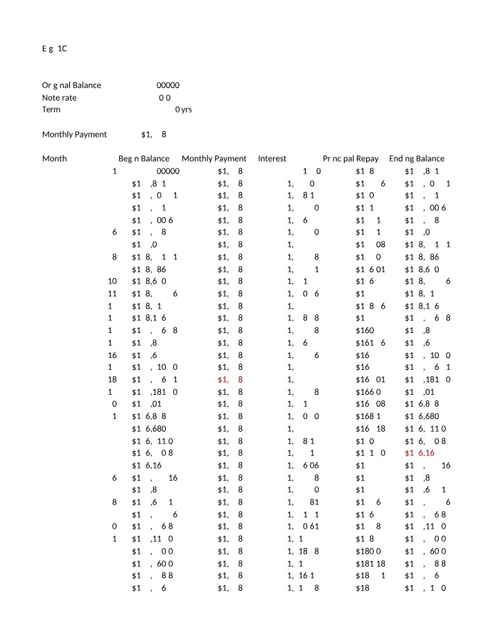 FINA 367 - Document 112222