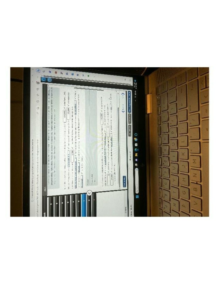 MRKGMISC - Course Document