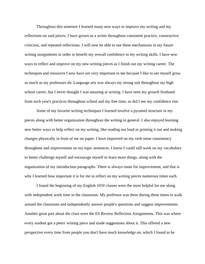 Letter (Final)