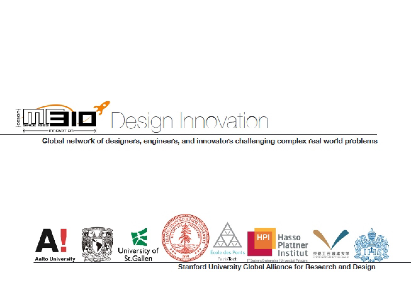 Study Notes on New Product Development