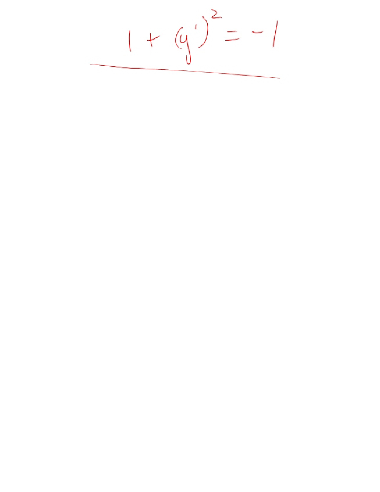 Slide for Lecture Two AN