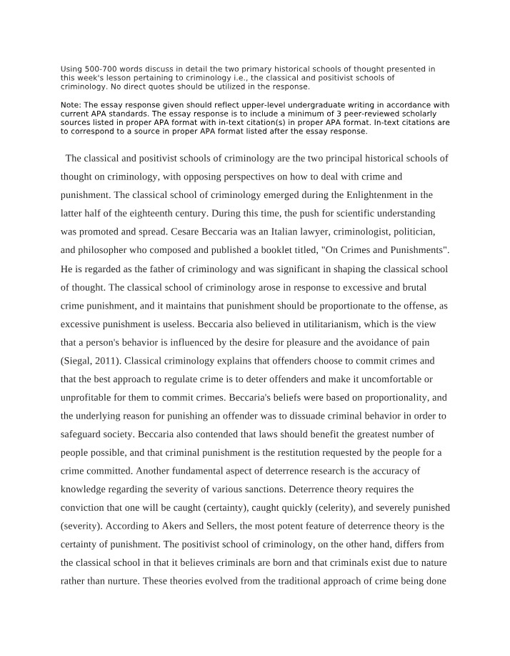 Midterm Exam - Question 1