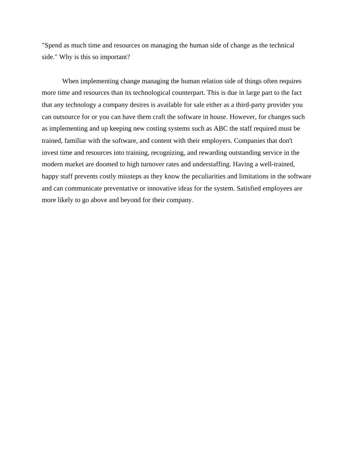 Discussion 5 - Prada and Balenciaga