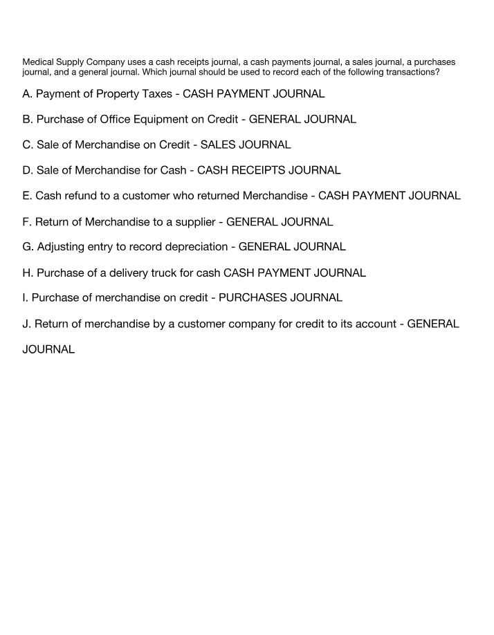 Written Assignment for BUS 1102 Unit 5