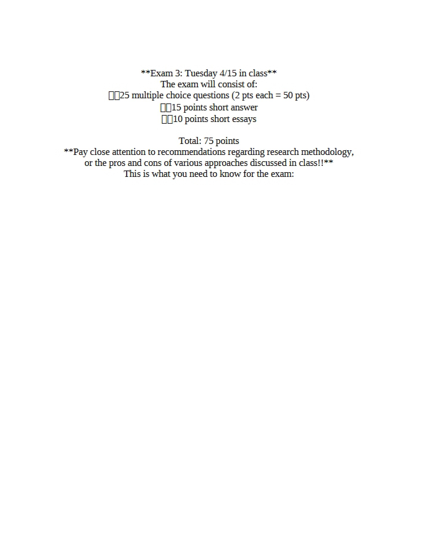 Assessment 3