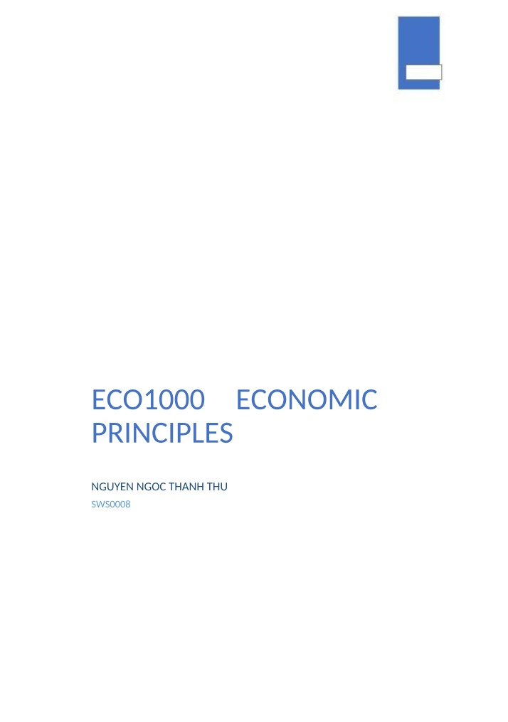 Explicit vs Implicit Costs - Determining Costs and Profit
