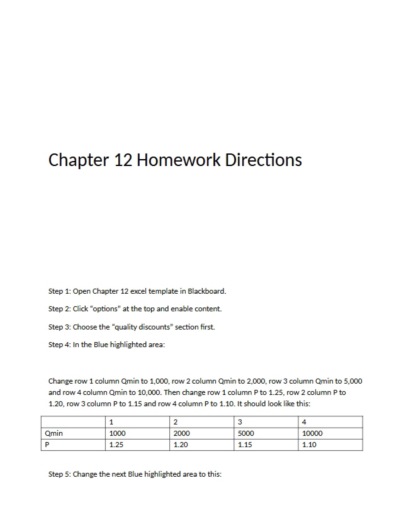 Notes Web Programming