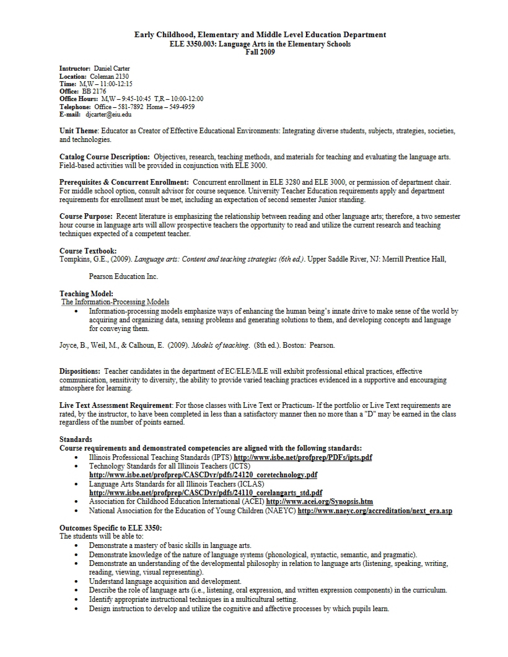 Syllabus (12)