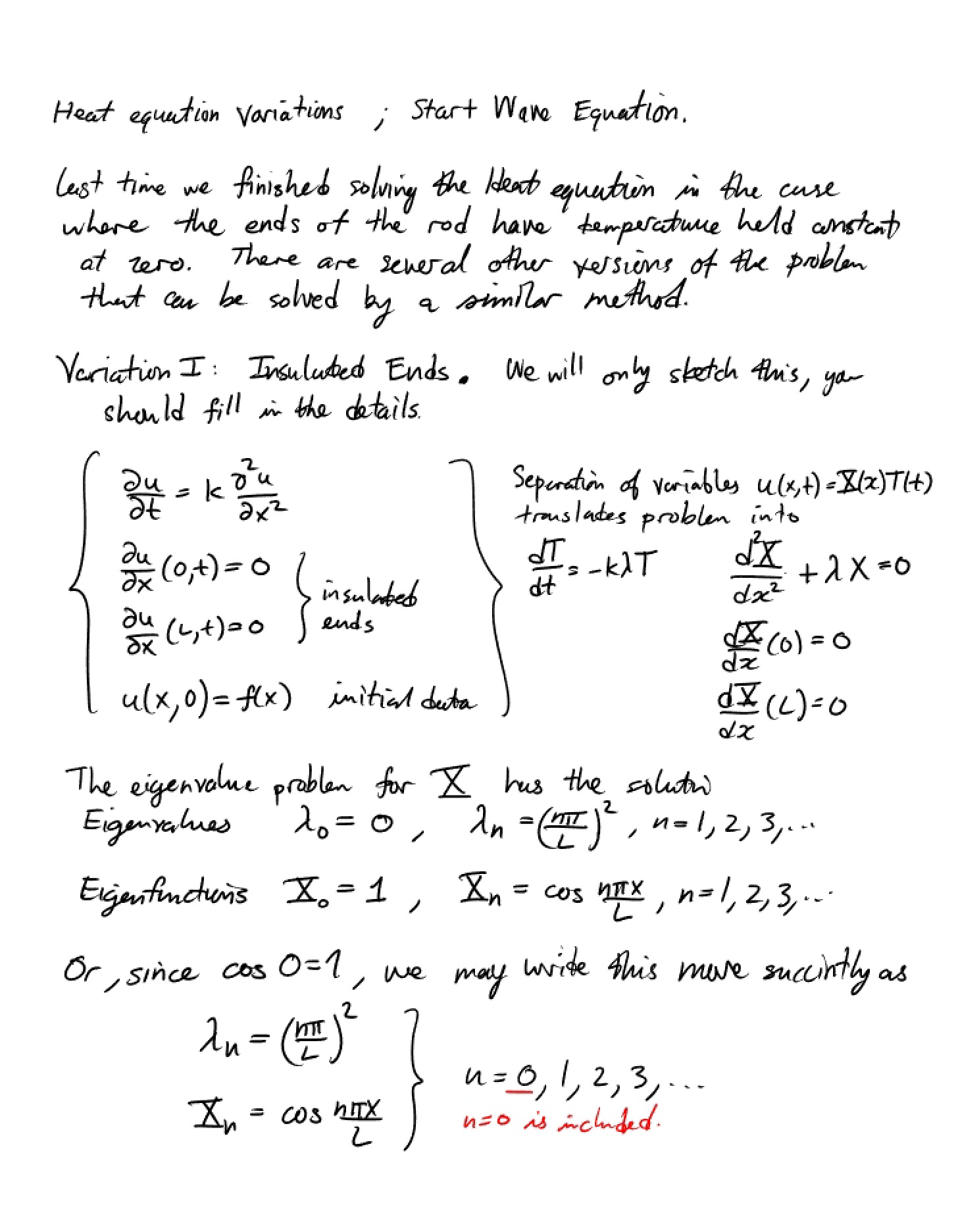 Lecture Session 33
