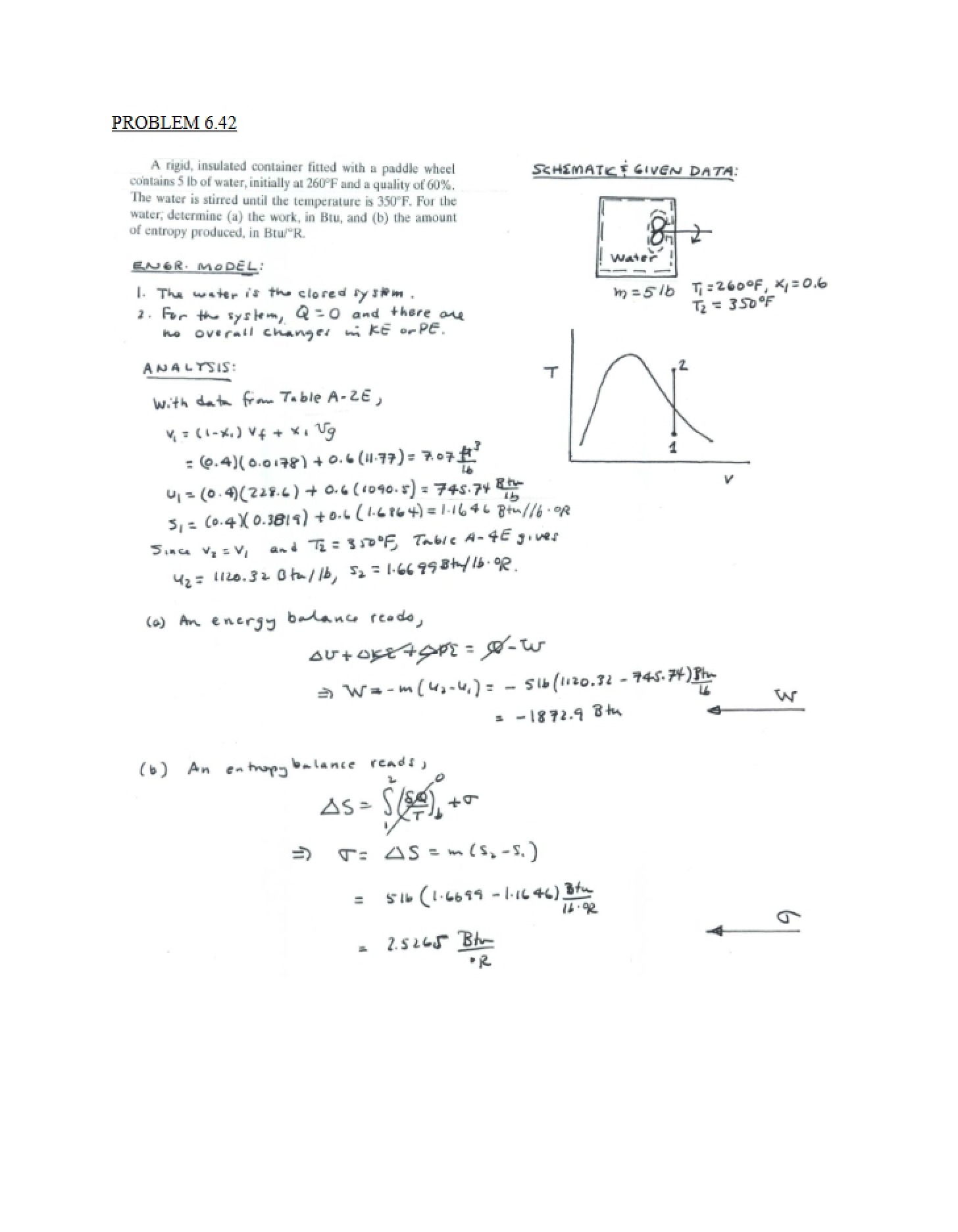 Solutions 08
