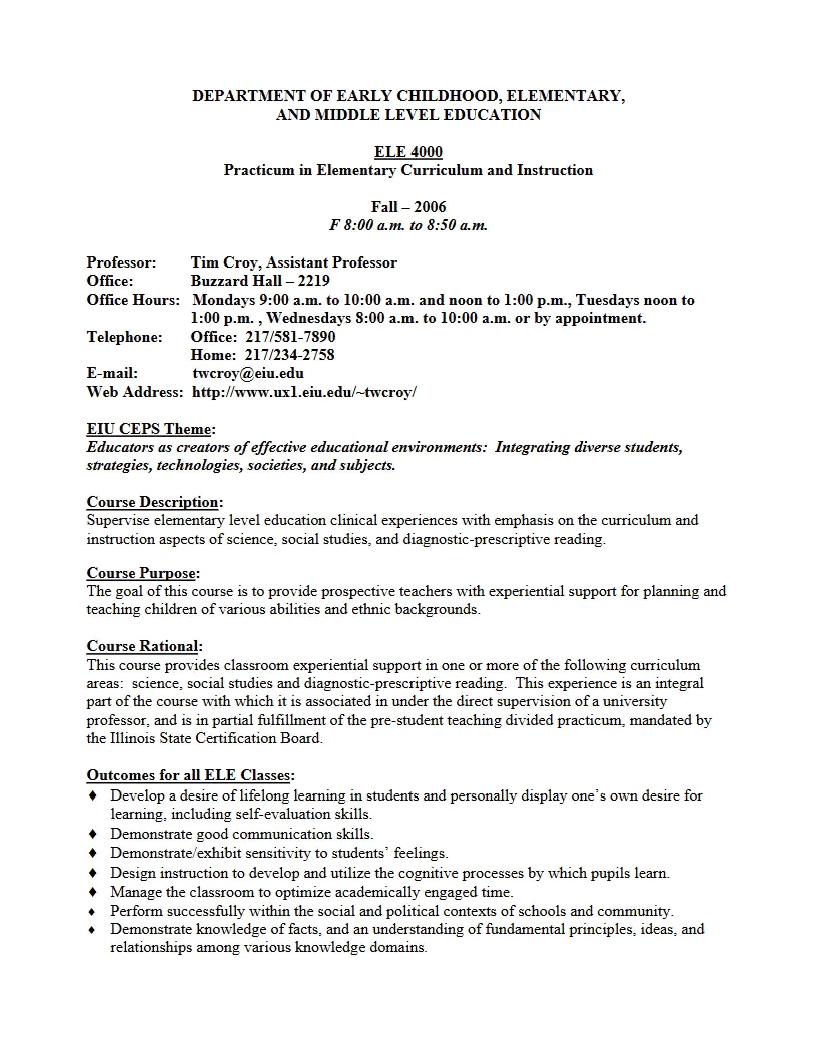 Syllabus (24)