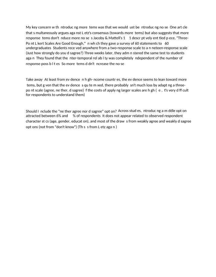 PHIL2306 - Introduction to Ethics Document 2