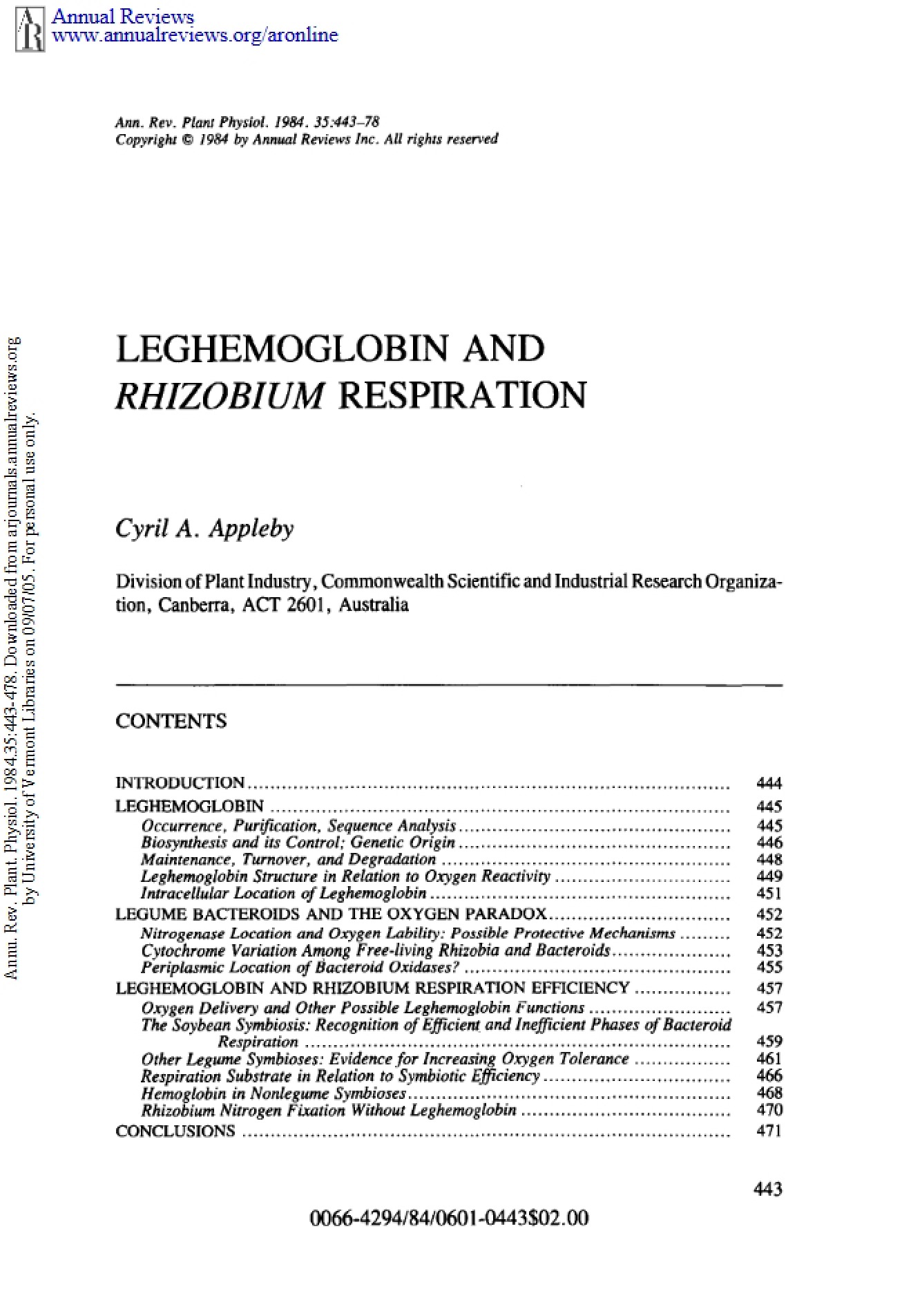 Comprehensive Notes for Research Methods