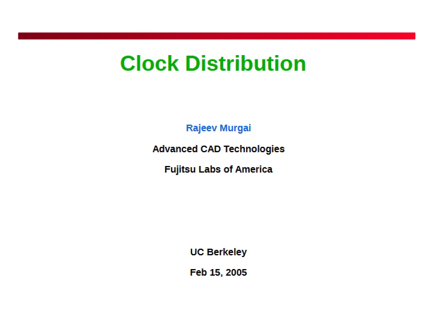 Retiming and Technology Mapping Combination