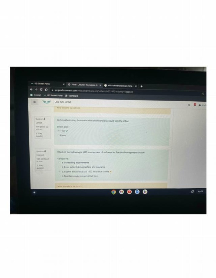 Software Asset Management Systems in Healthcare
