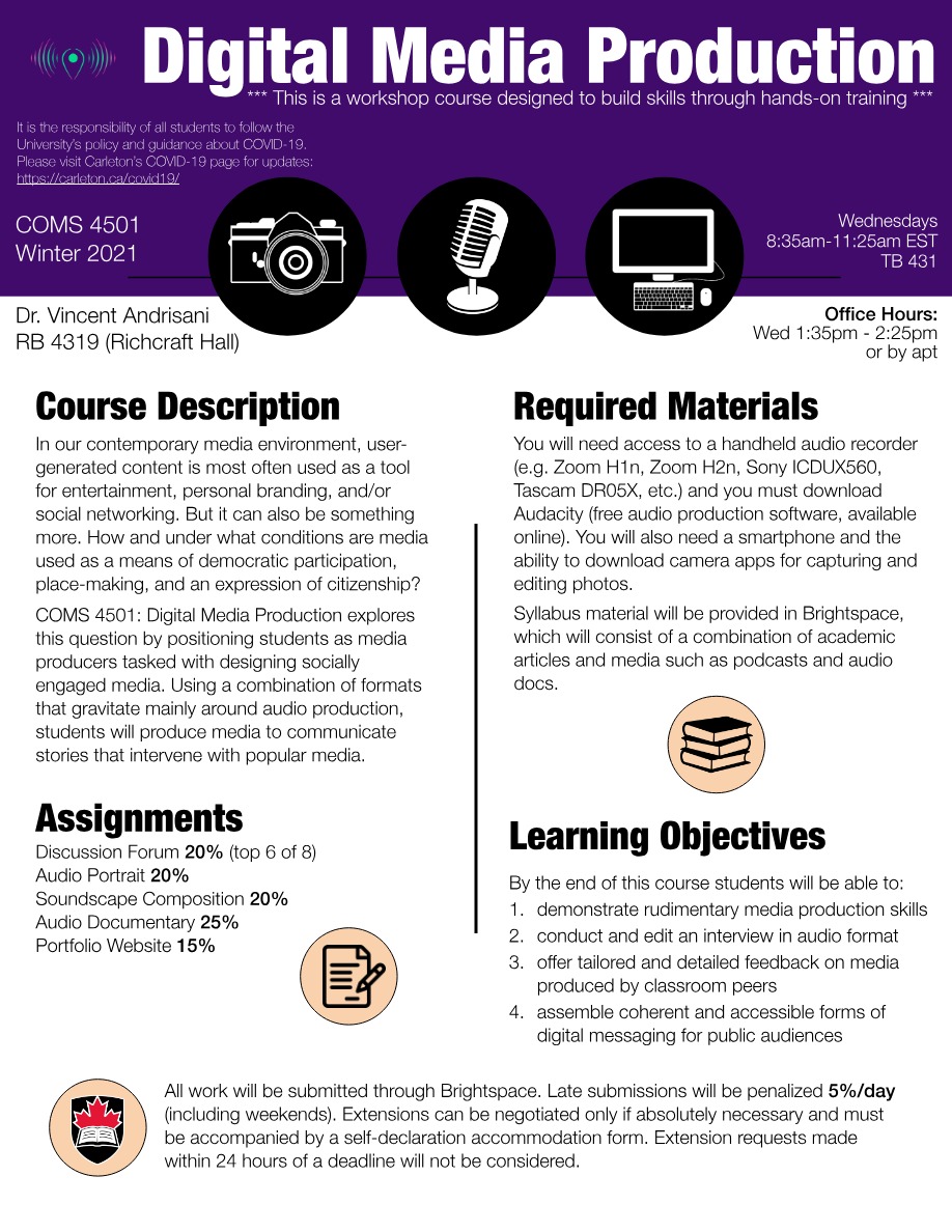 BUSI2204 - Course Material