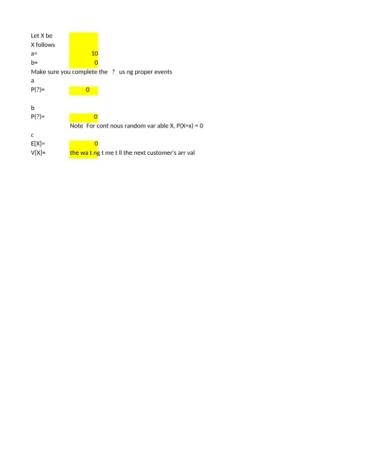 Data for Workshop 5