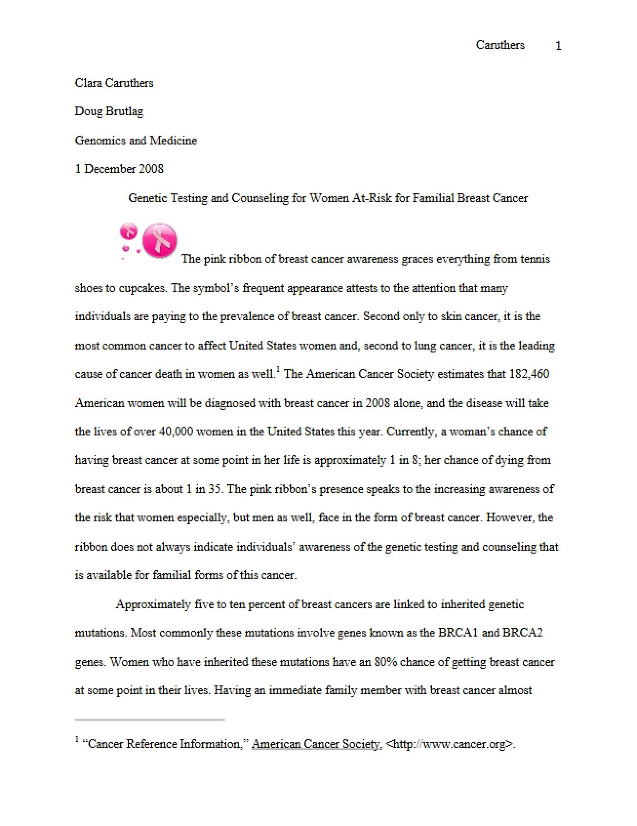 Genetic Analysis Study Notes (Set 19)