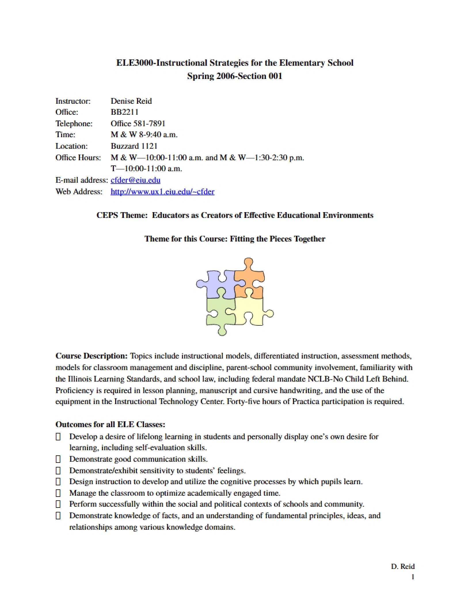 Syllabus (51)