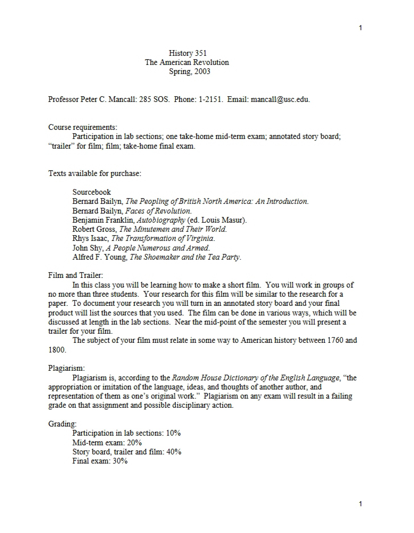 Document 351