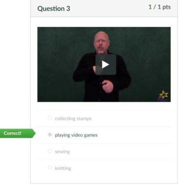 SGNL1402 - Question 3
