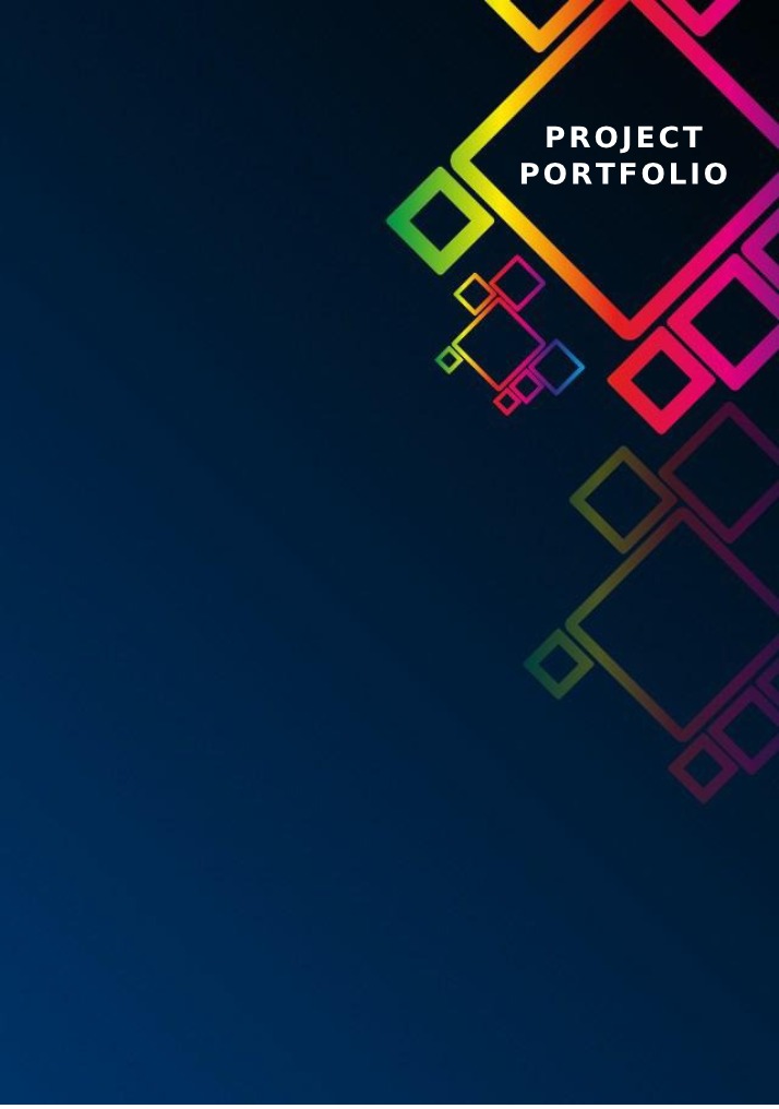 Workplace Communication Strategies - Project Portfolio