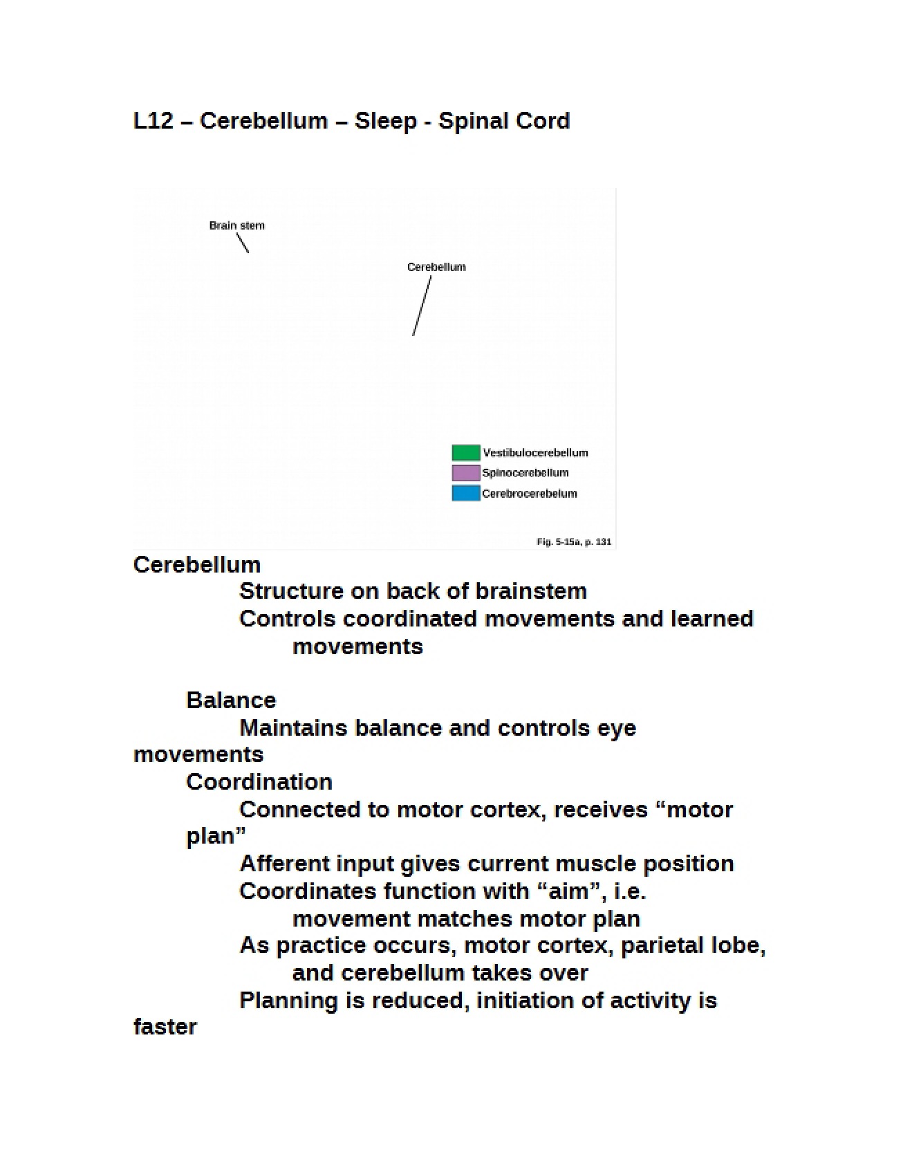 Lecture 12 Fall Figures (Pages 1-2)