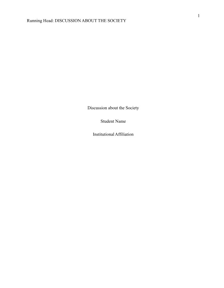 BIO144 - Questions 1-2 Answer Key