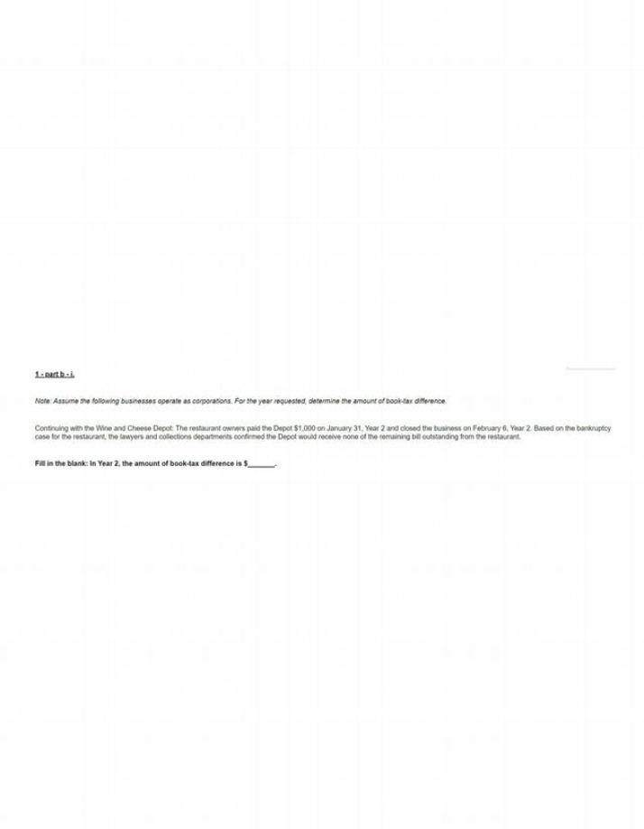 ACCT351 - Government and Not-for-Profit Accounting Document 4