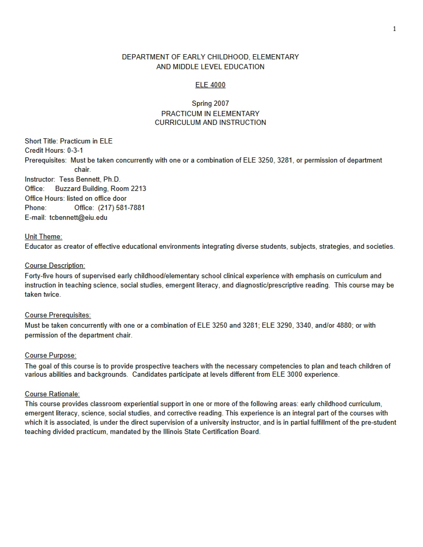 Syllabus (33)