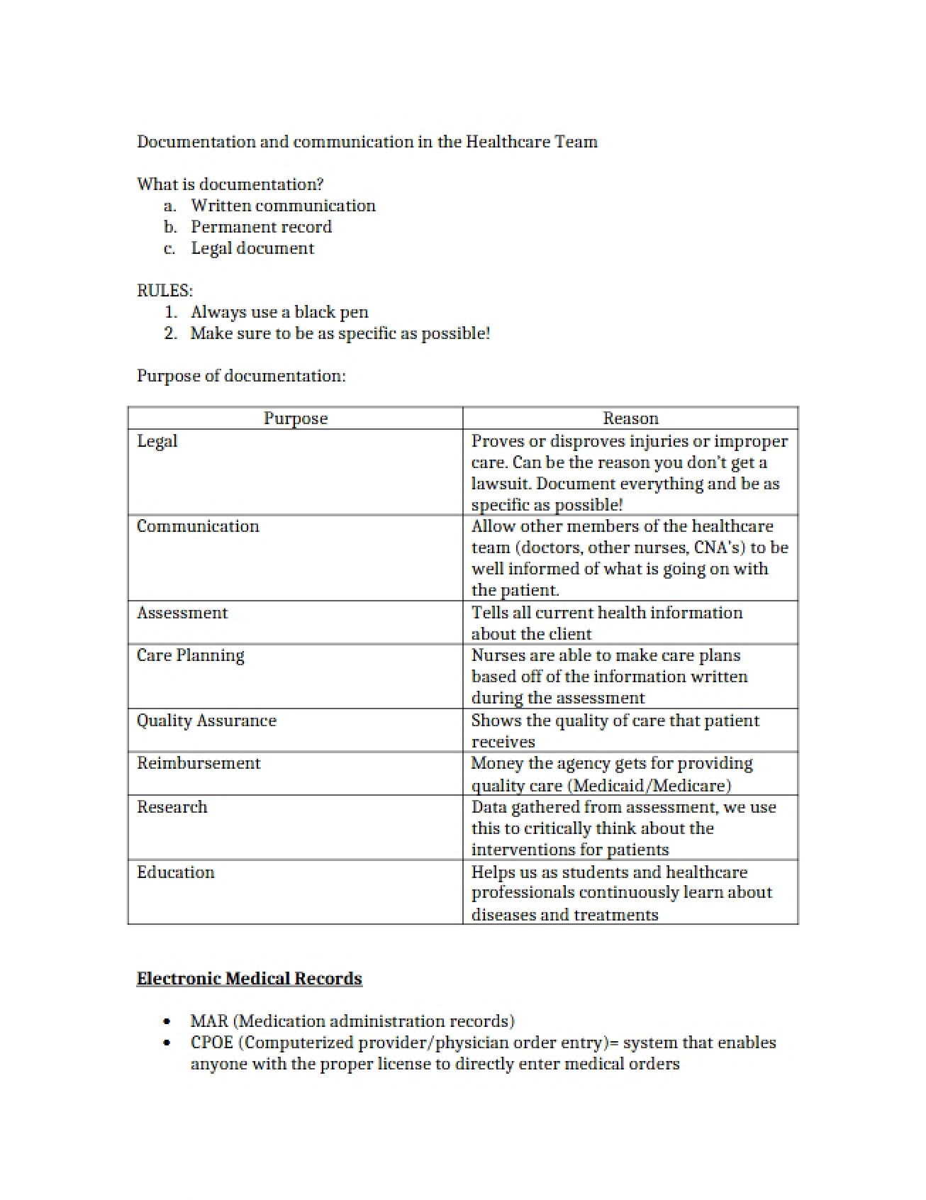Frameworks, Concepts, and Nursing Theory