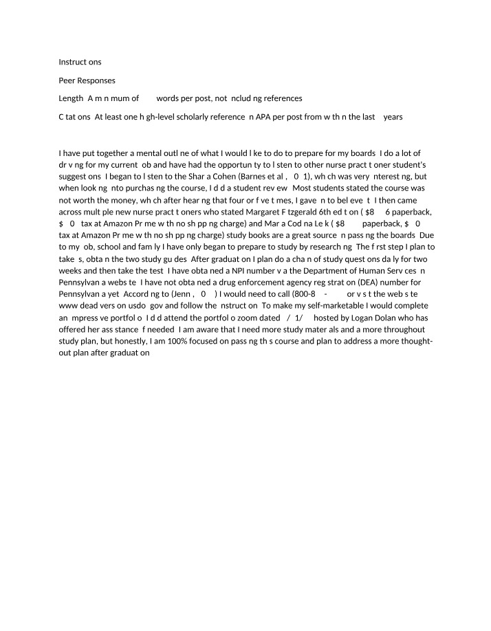 ENGL2213 - Instruction 3