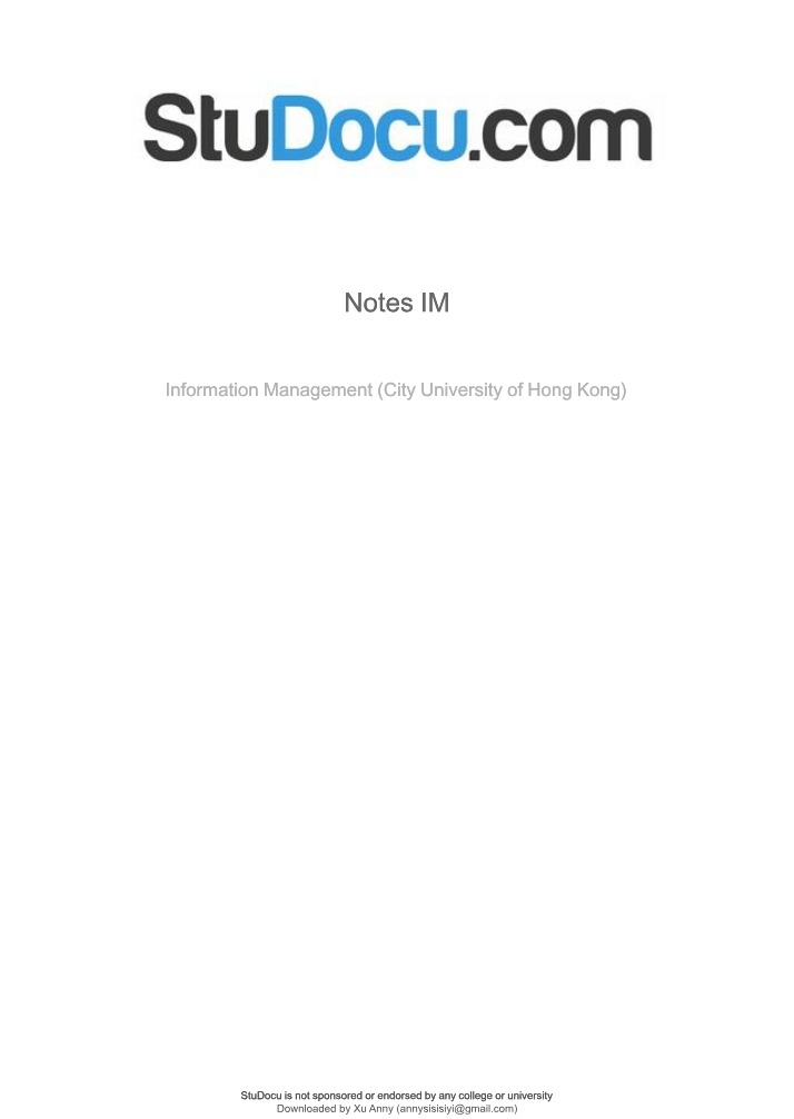 CB2500 Midterm Exam