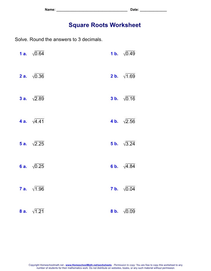 EDMA 163 Exercises (2023)