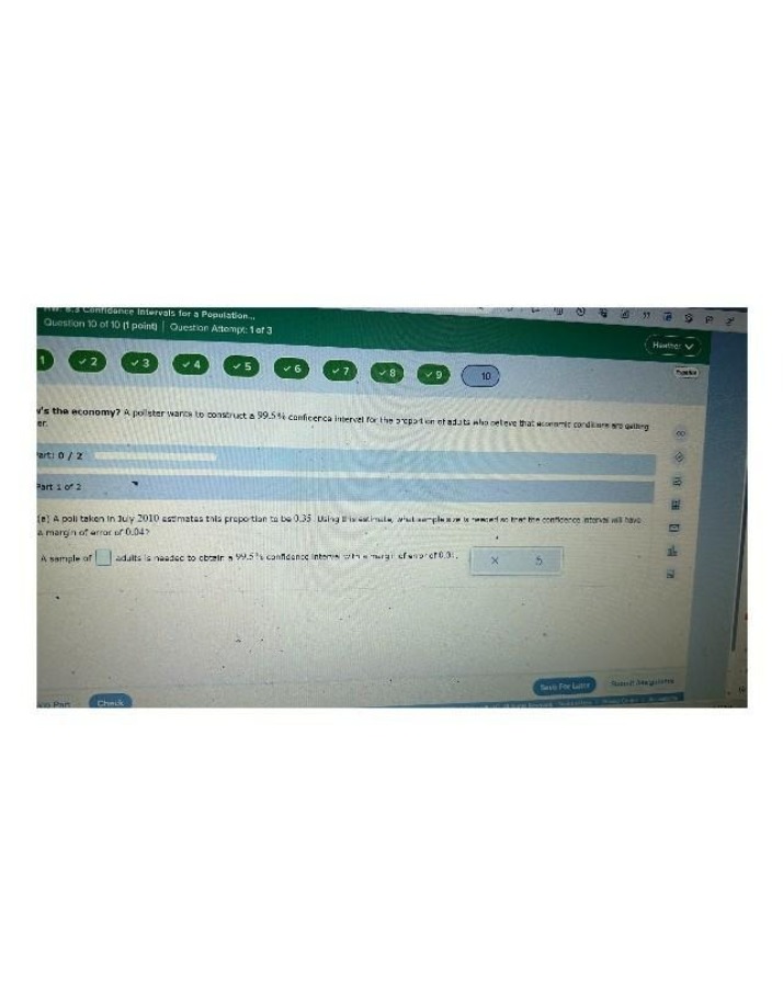 BUSI230 - Statistical Data File